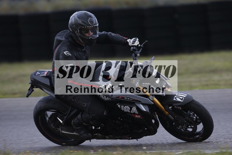 /Archiv-2023/47 24.07.2023 Track Day Motos Dario - Moto Club Anneau du Rhin/21